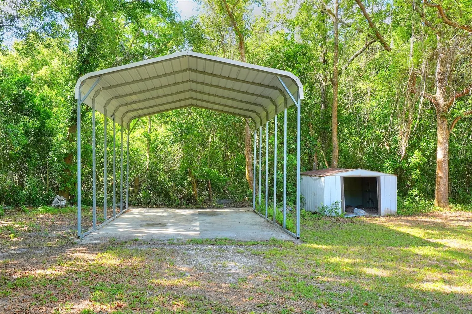 321 Kent Road Lakeland FL 33809