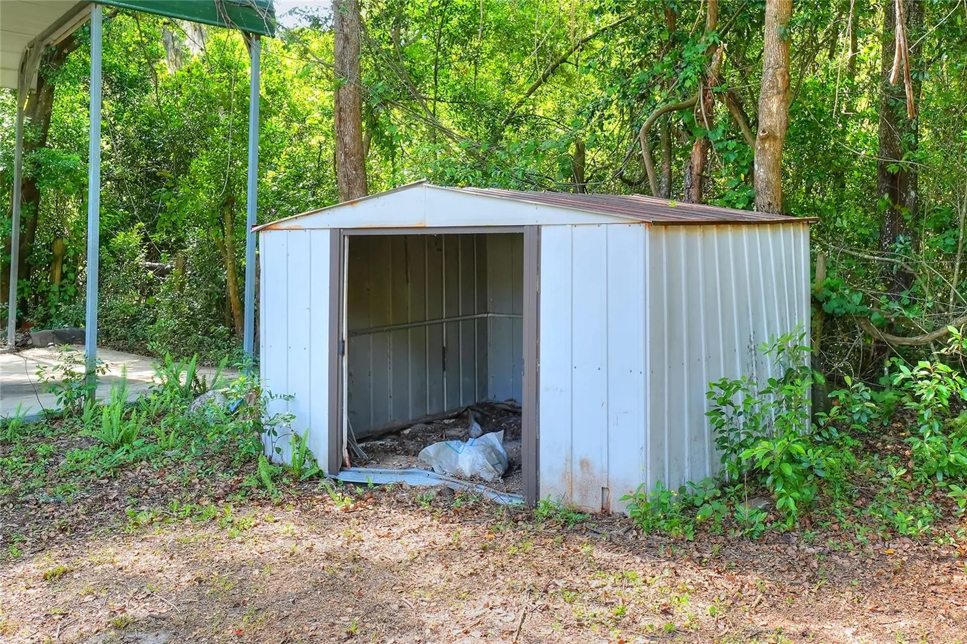 321 Kent Road Lakeland FL 33809