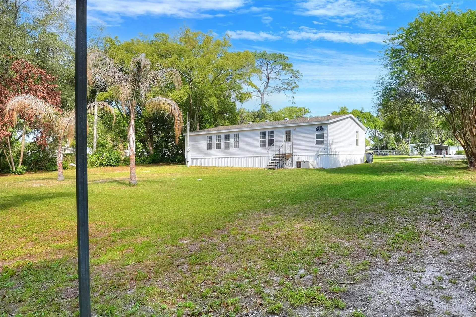 321 Kent Road Lakeland FL 33809