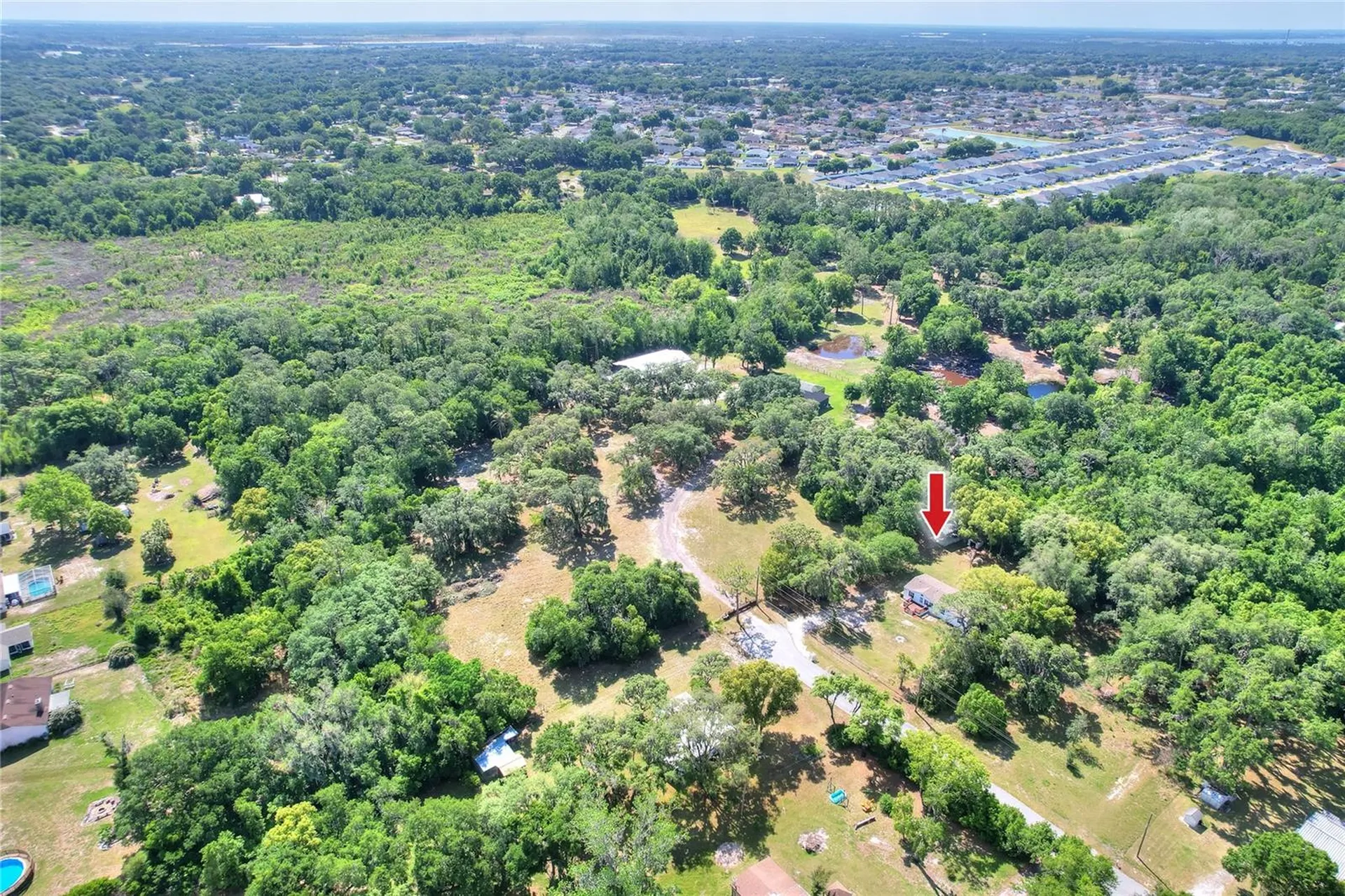 321 Kent Road Lakeland FL 33809