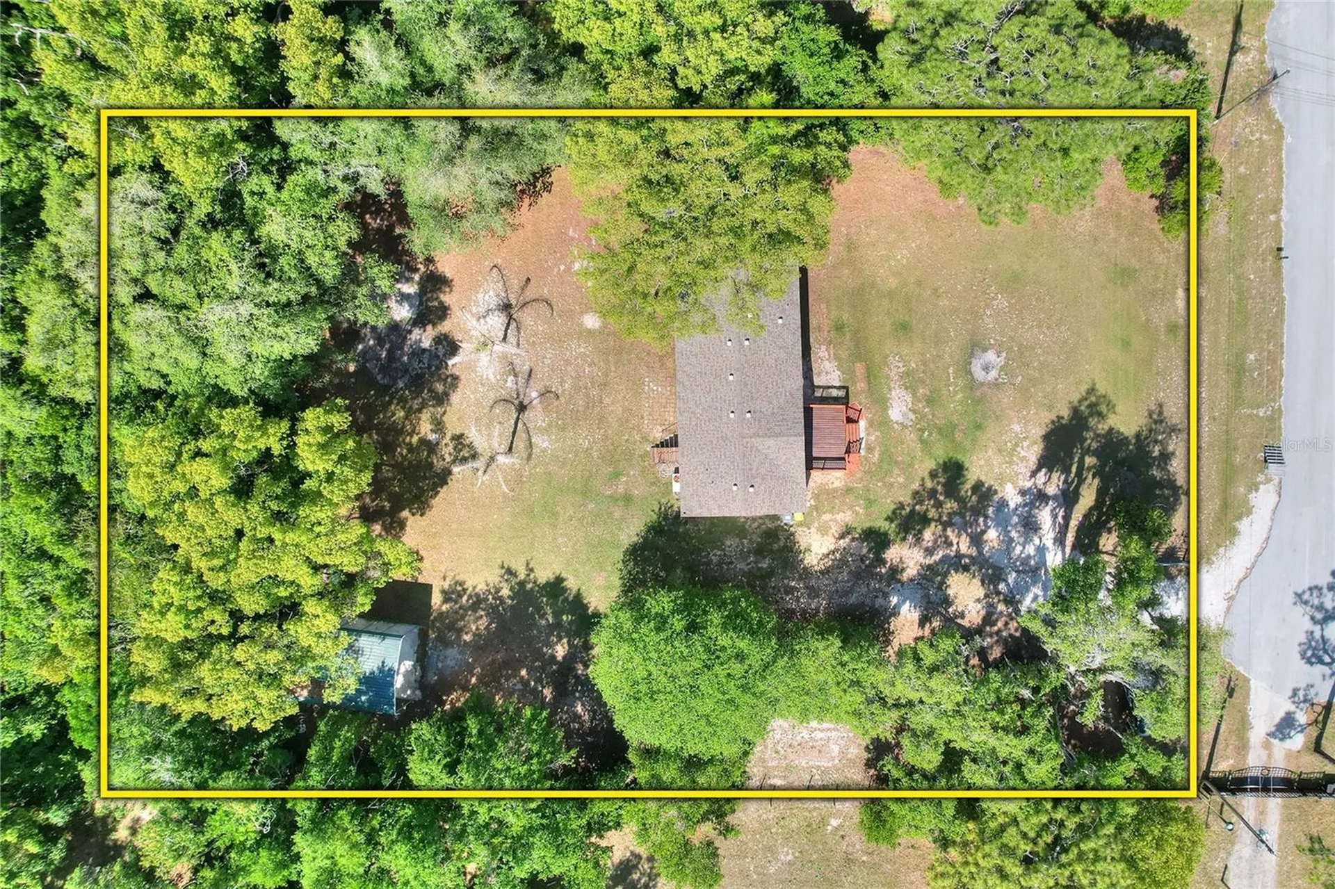 321 Kent Road Lakeland FL 33809