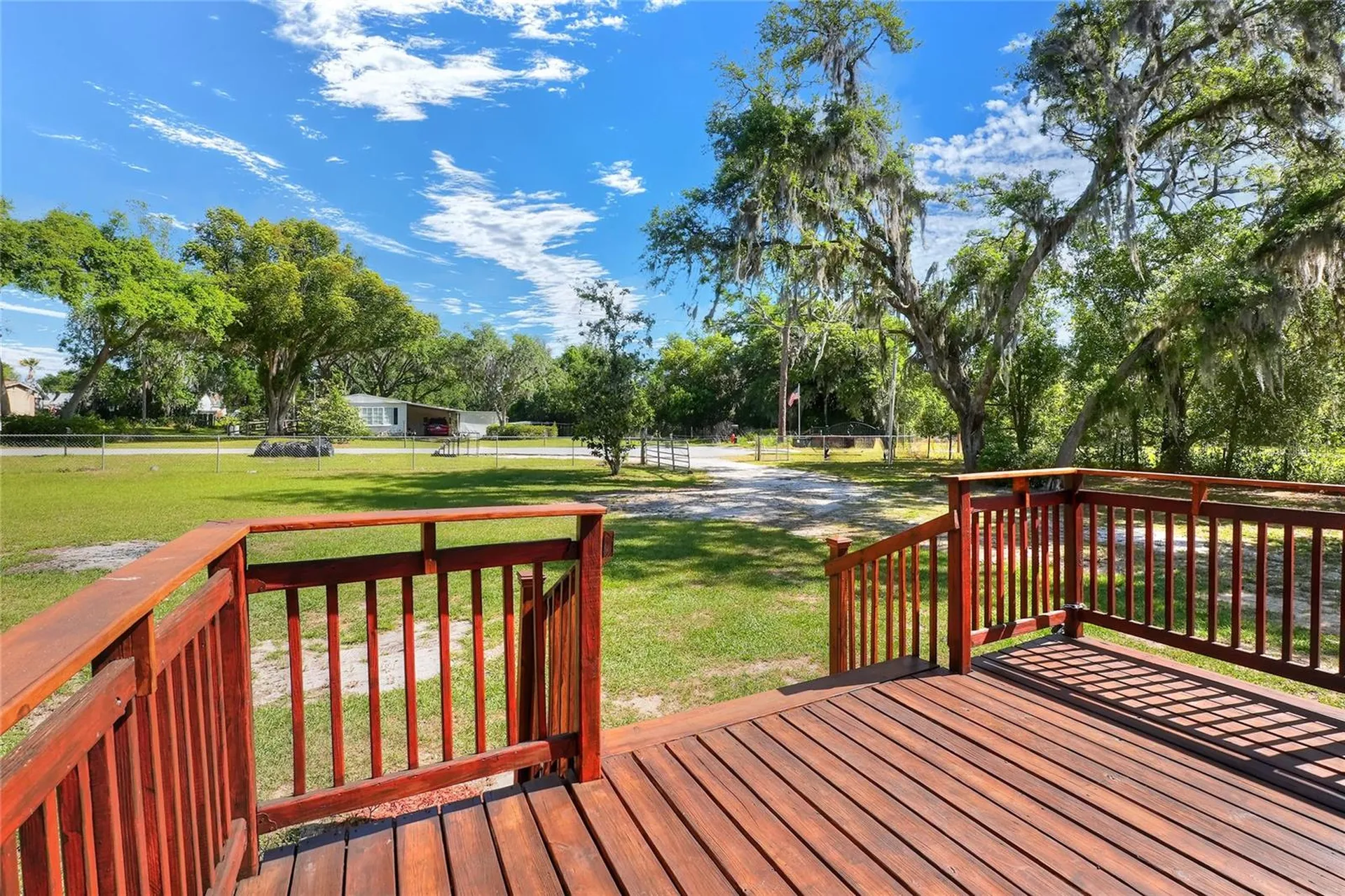 321 Kent Road Lakeland FL 33809