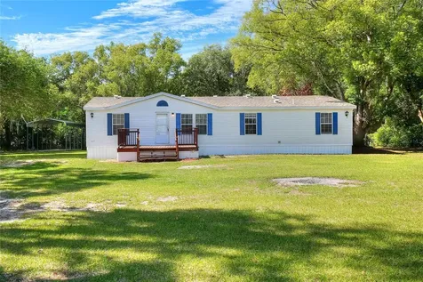 321 Kent Road Lakeland FL 33809
