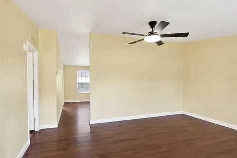 321 Kent Road Lakeland FL 33809