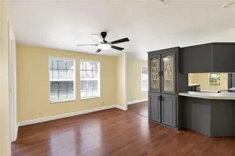 321 Kent Road Lakeland FL 33809