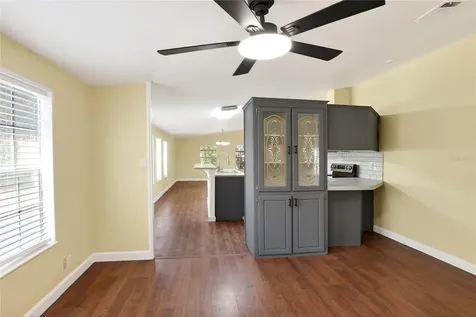 321 Kent Road Lakeland FL 33809