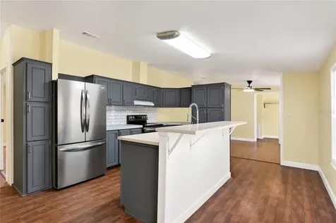 321 Kent Road Lakeland FL 33809