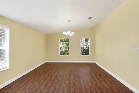 321 Kent Road Lakeland FL 33809