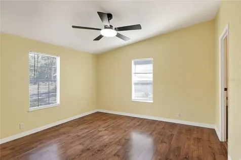321 Kent Road Lakeland FL 33809