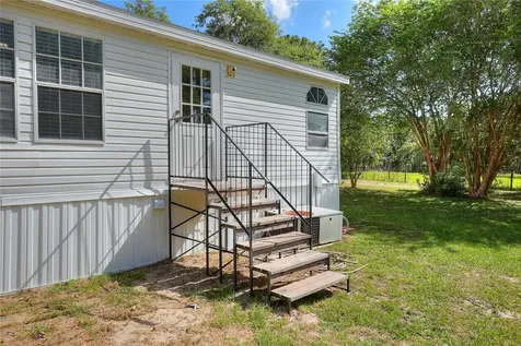 321 Kent Road Lakeland FL 33809