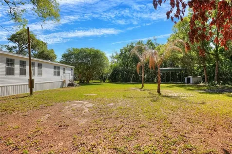 321 Kent Road Lakeland FL 33809