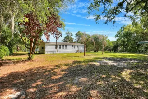 321 Kent Road Lakeland FL 33809