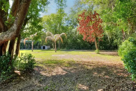 321 Kent Road Lakeland FL 33809