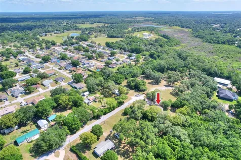 321 Kent Road Lakeland FL 33809