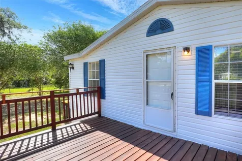 321 Kent Road Lakeland FL 33809