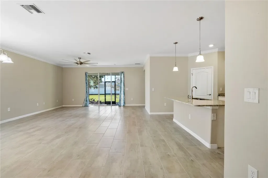 17684 Corkwood Bend Trail Punta Gorda FL 33982