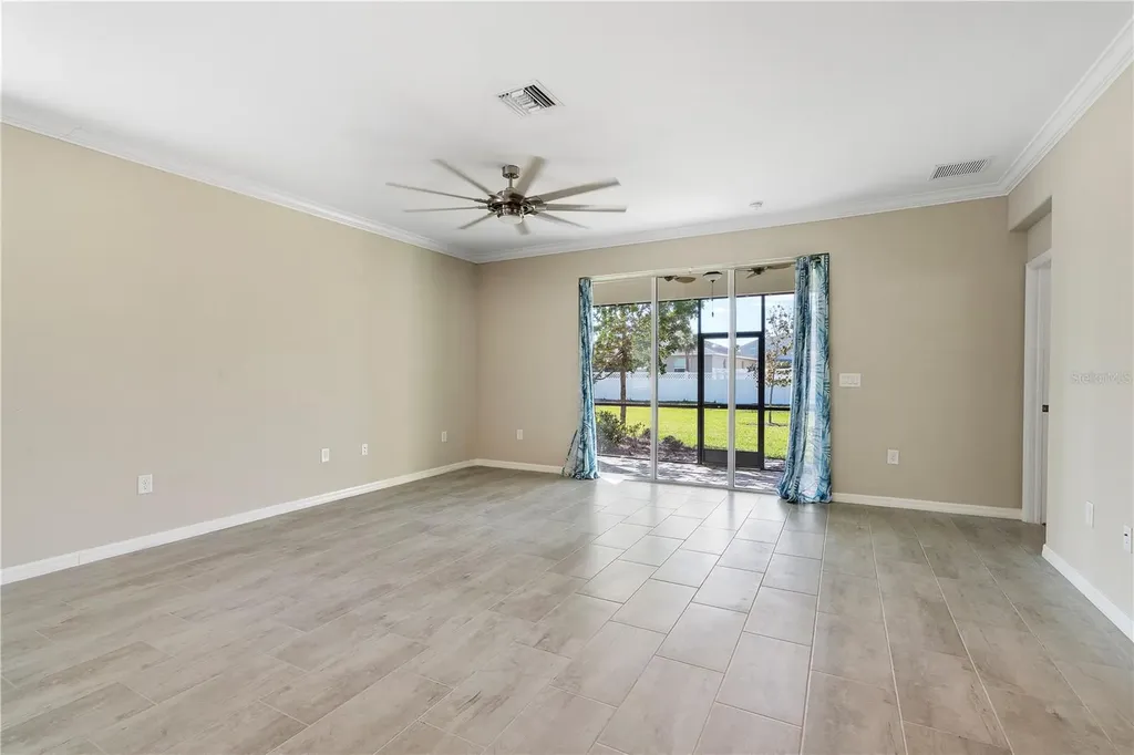 17684 Corkwood Bend Trail Punta Gorda FL 33982
