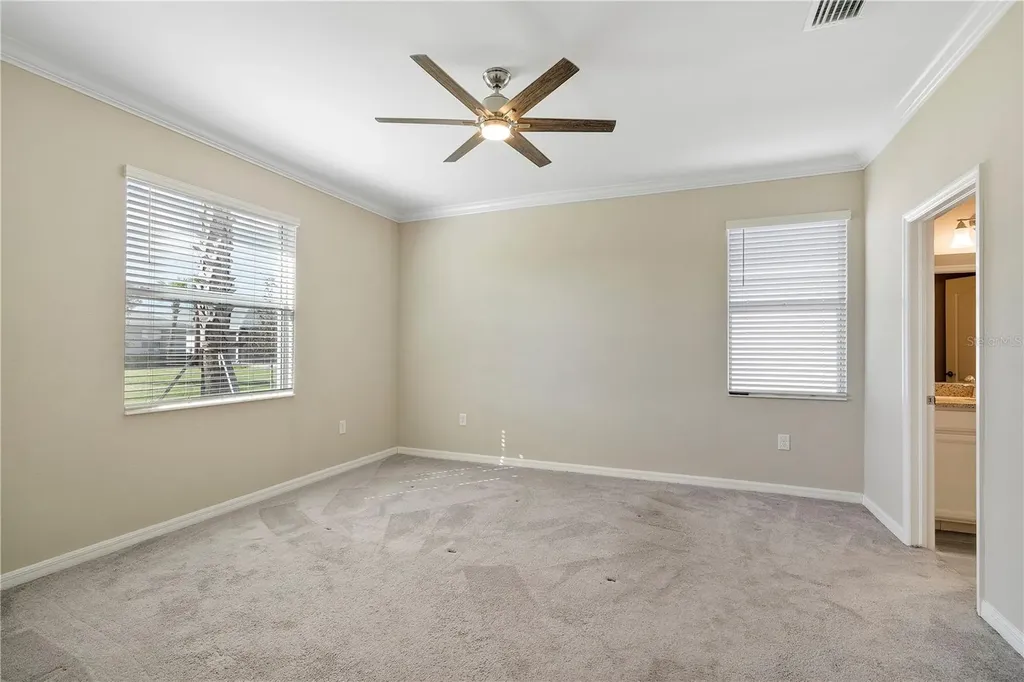 17684 Corkwood Bend Trail Punta Gorda FL 33982