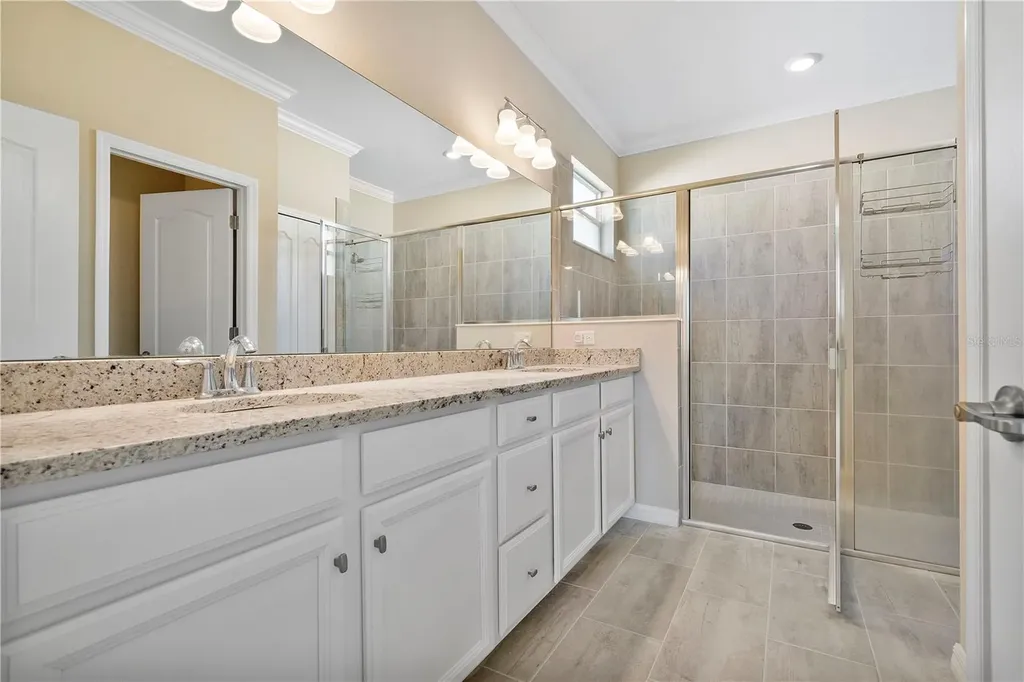 17684 Corkwood Bend Trail Punta Gorda FL 33982
