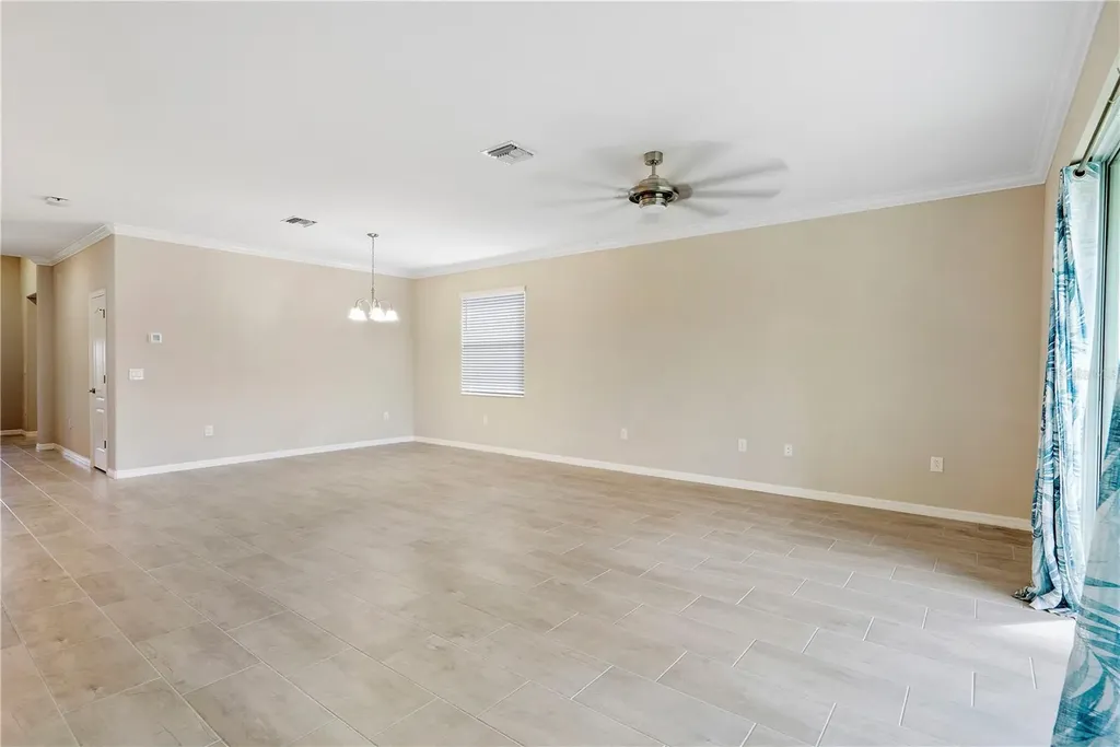 17684 Corkwood Bend Trail Punta Gorda FL 33982