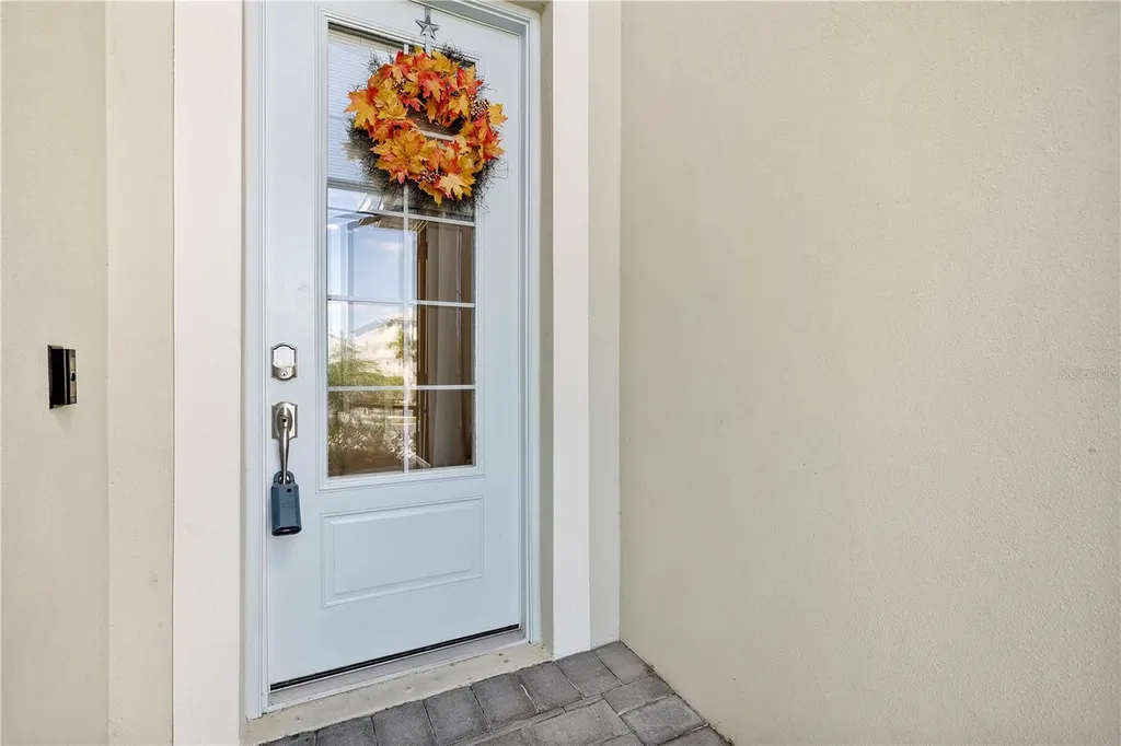 17684 Corkwood Bend Trail Punta Gorda FL 33982
