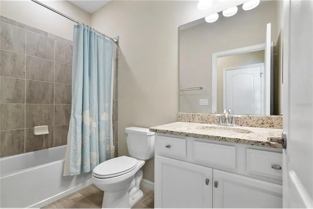 17684 Corkwood Bend Trail Punta Gorda FL 33982