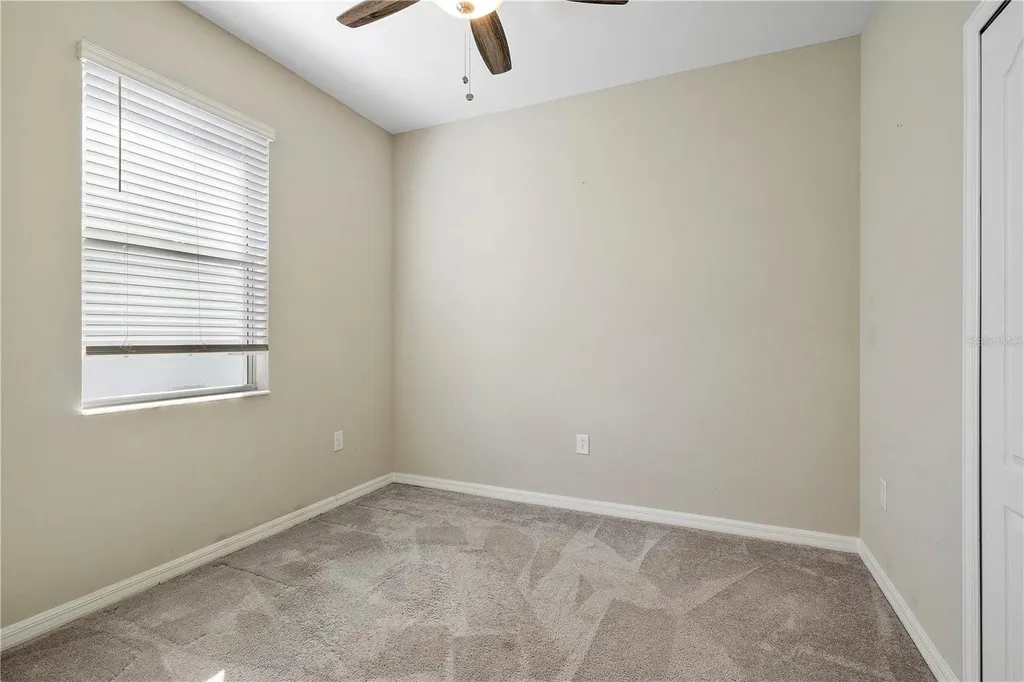 17684 Corkwood Bend Trail Punta Gorda FL 33982