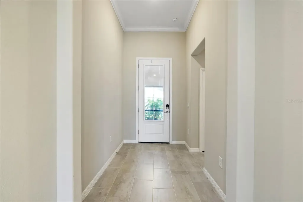 17684 Corkwood Bend Trail Punta Gorda FL 33982
