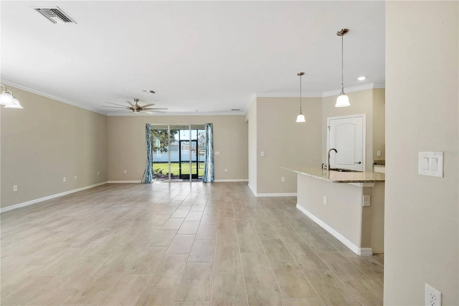 17684 Corkwood Bend Trail Punta Gorda FL 33982