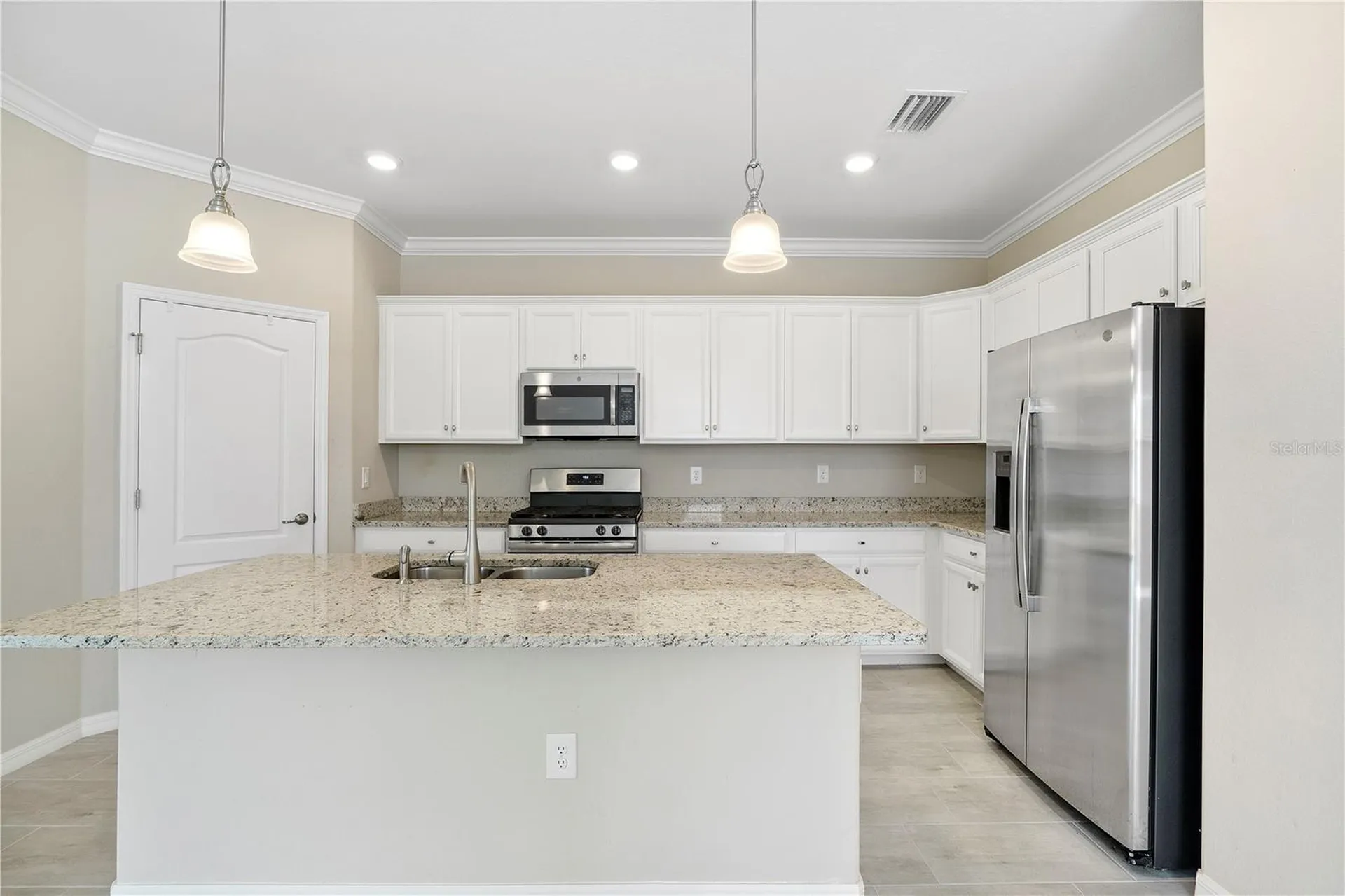 17684 Corkwood Bend Trail Punta Gorda FL 33982