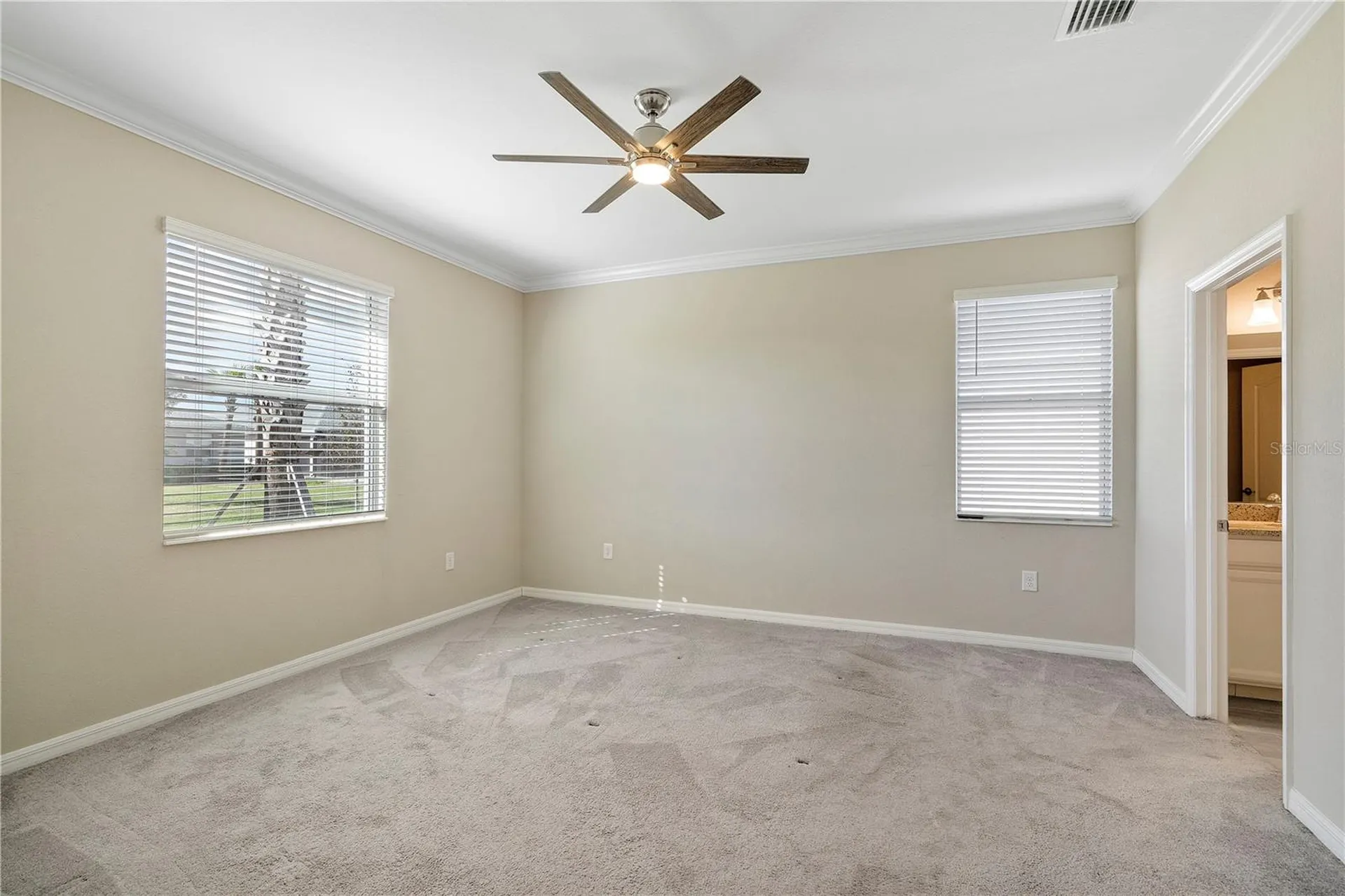 17684 Corkwood Bend Trail Punta Gorda FL 33982