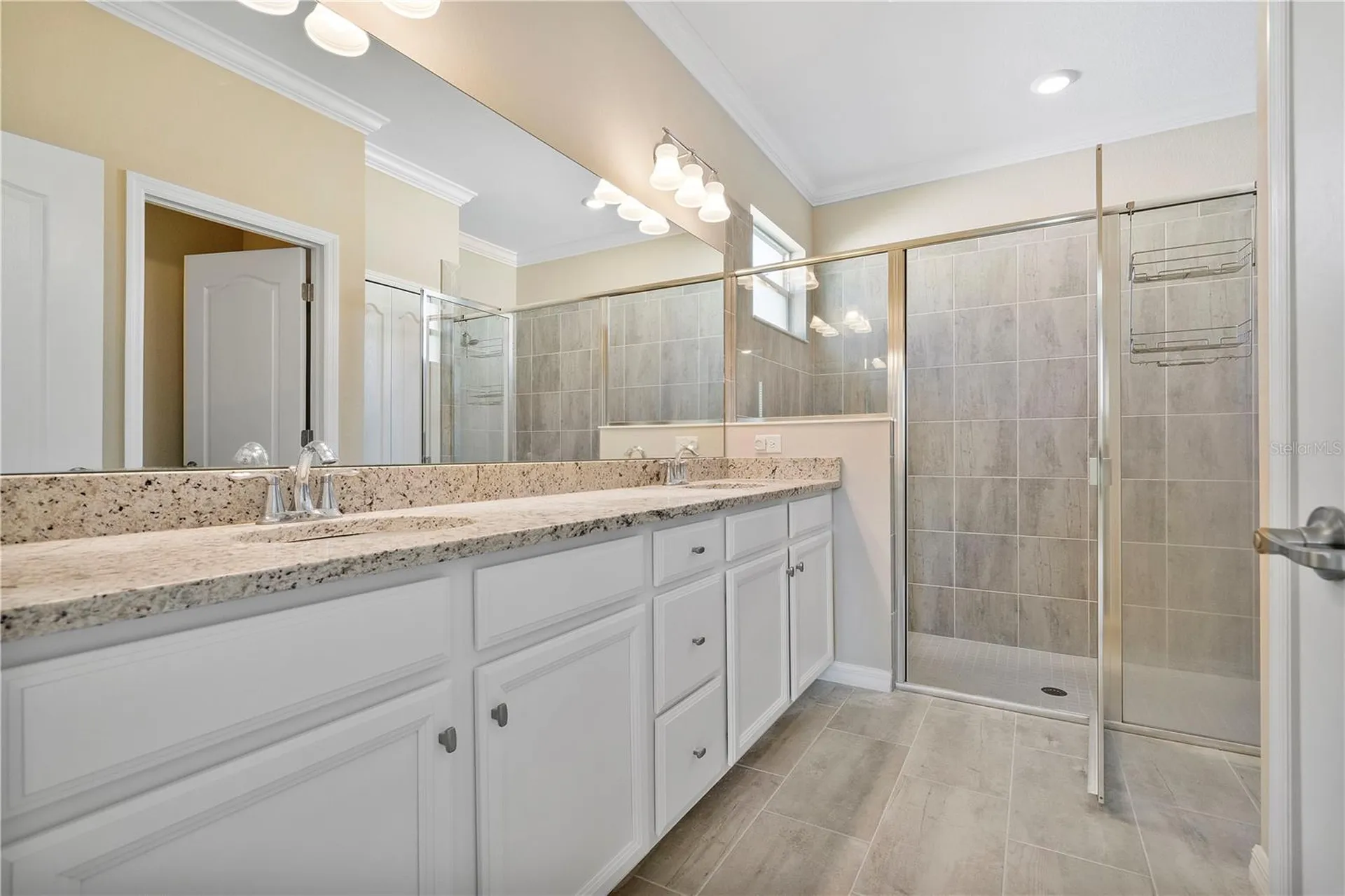 17684 Corkwood Bend Trail Punta Gorda FL 33982