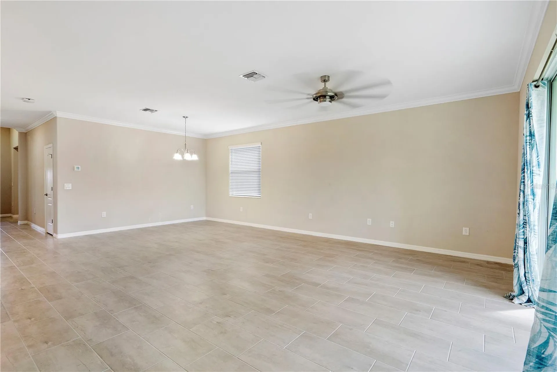 17684 Corkwood Bend Trail Punta Gorda FL 33982