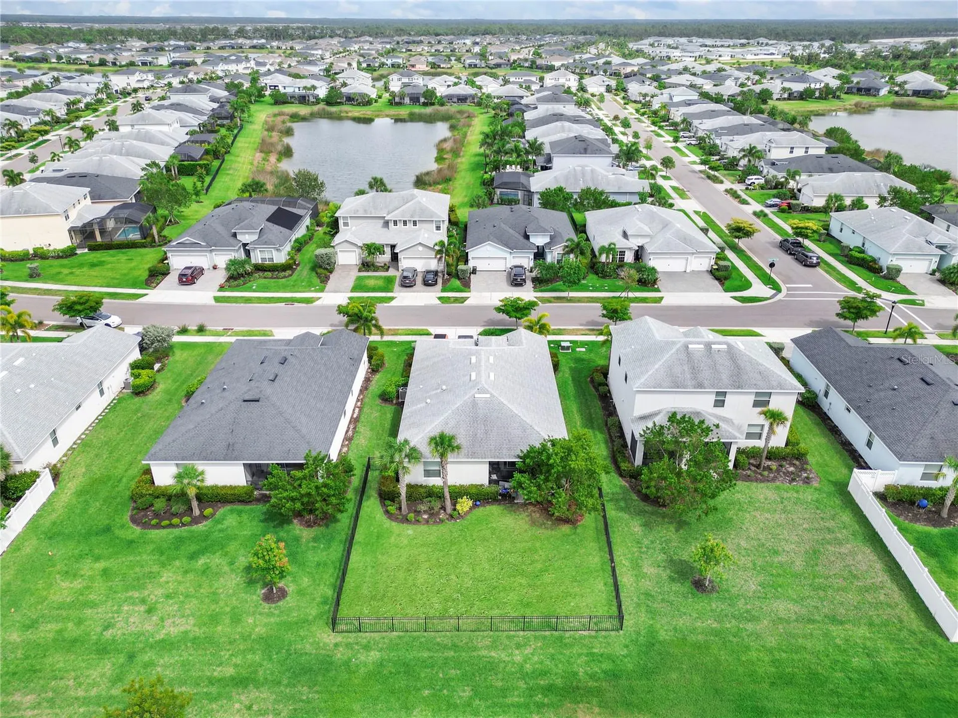 17684 Corkwood Bend Trail Punta Gorda FL 33982