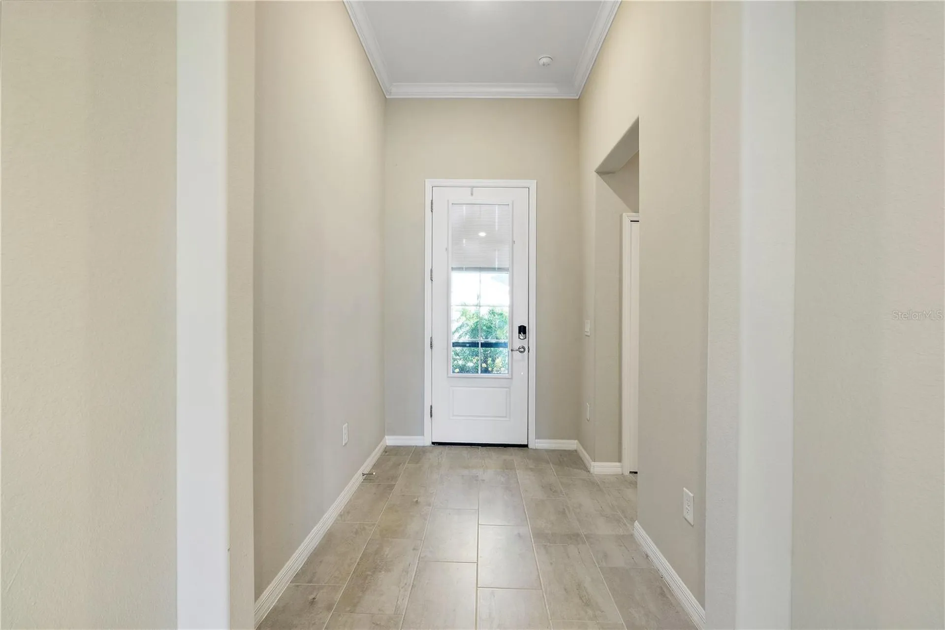 17684 Corkwood Bend Trail Punta Gorda FL 33982