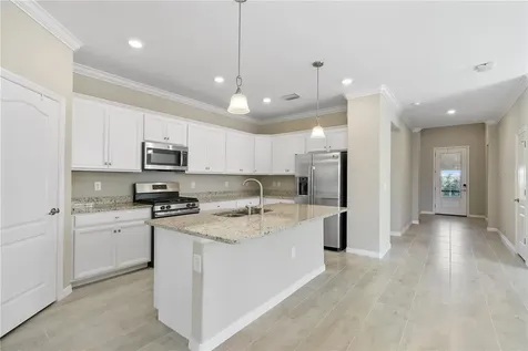 17684 Corkwood Bend Trail Punta Gorda FL 33982