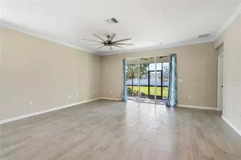 17684 Corkwood Bend Trail Punta Gorda FL 33982