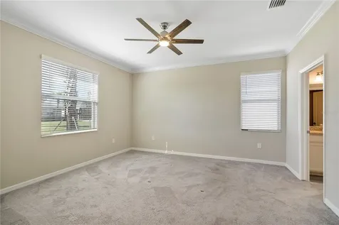 17684 Corkwood Bend Trail Punta Gorda FL 33982