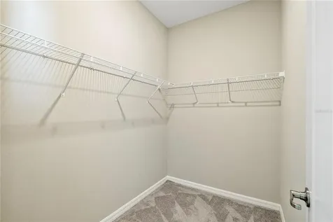 17684 Corkwood Bend Trail Punta Gorda FL 33982