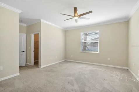 17684 Corkwood Bend Trail Punta Gorda FL 33982