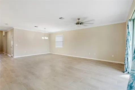 17684 Corkwood Bend Trail Punta Gorda FL 33982