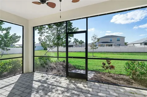 17684 Corkwood Bend Trail Punta Gorda FL 33982