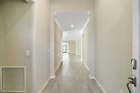 17684 Corkwood Bend Trail Punta Gorda FL 33982
