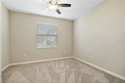 17684 Corkwood Bend Trail Punta Gorda FL 33982