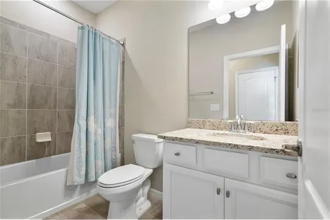17684 Corkwood Bend Trail Punta Gorda FL 33982