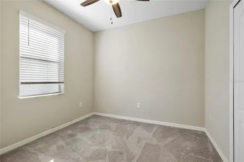 17684 Corkwood Bend Trail Punta Gorda FL 33982
