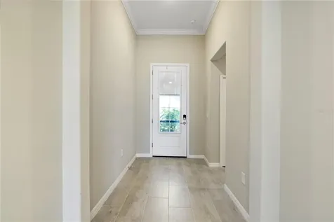 17684 Corkwood Bend Trail Punta Gorda FL 33982