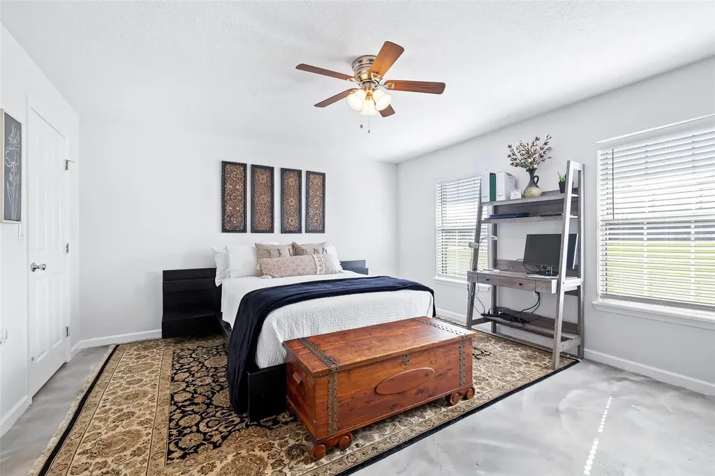 4245 Henry J Avenue St Cloud FL 34769