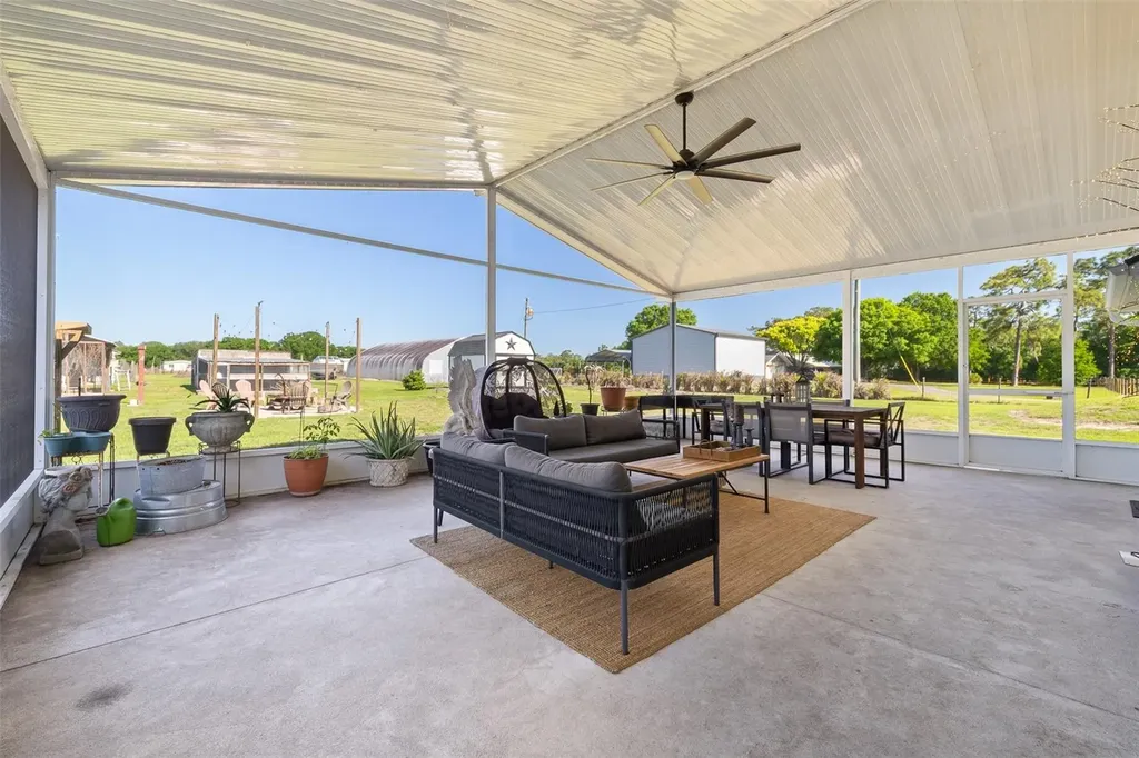4245 Henry J Avenue St Cloud FL 34769