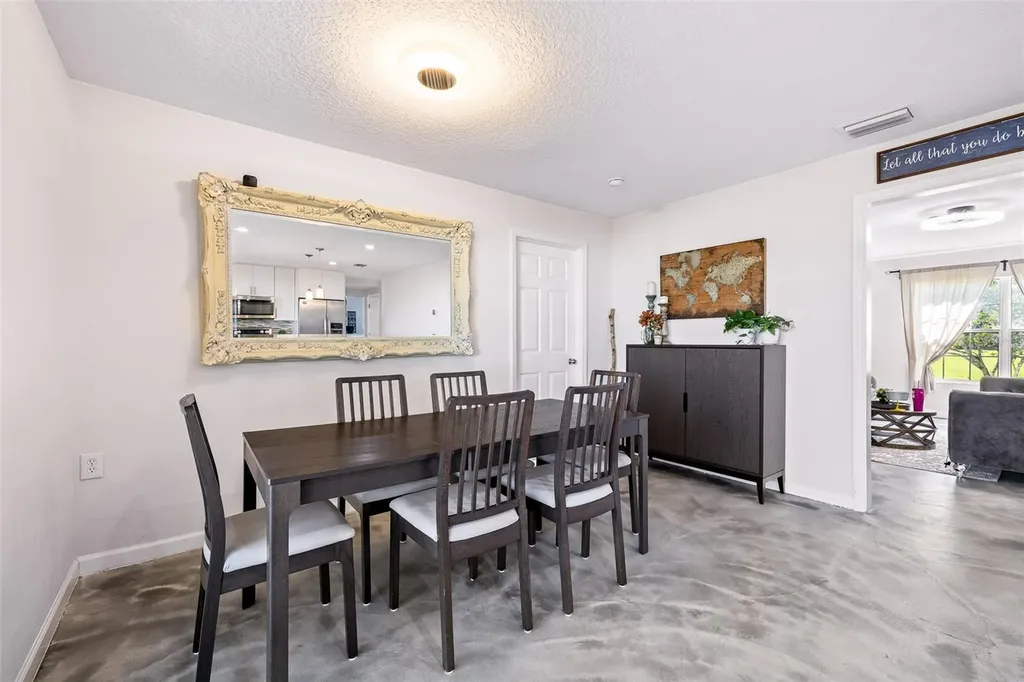 4245 Henry J Avenue St Cloud FL 34769